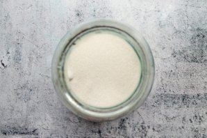 Вино из крыжовника и смородины Вино из крыжовника и смородины