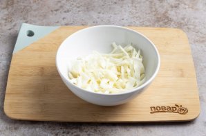 Соус "Демиглас" из овощей Соус "Демиглас" из овощей