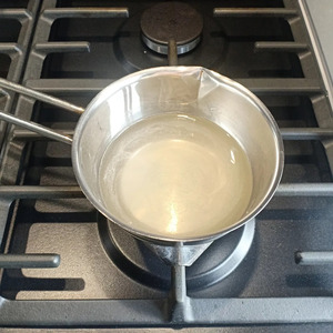 Хворост "Листики" Хворост "Листики"