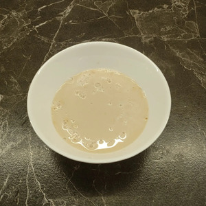 Пицца &laquo;Пепперони&raquo;