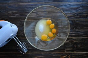 Торт "Рождественское полено" Торт "Рождественское полено"