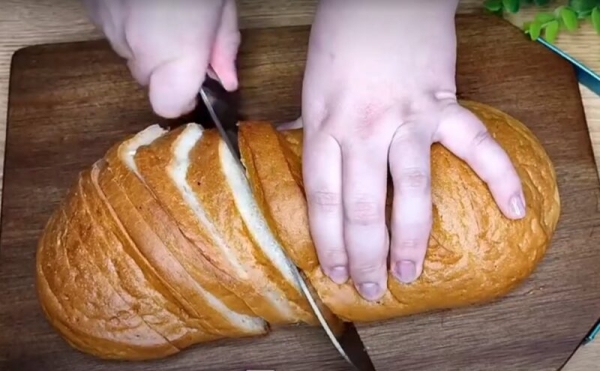 Вместо пирожков готовлю только их. Горячие бутерброды на сковороде: проще и вкуснее рецепта не встречала Вместо пирожков готовлю только их. Горячие бутерброды на сковороде: проще и вкуснее рецепта не встречала