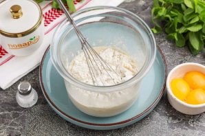 Кулич христианский Кулич христианский