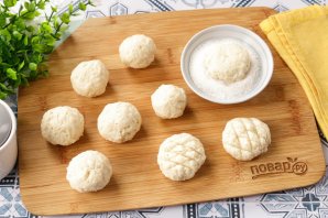 Печенье в аэрогриле Печенье в аэрогриле