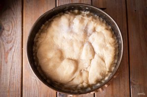 Тарт Татен Тарт Татен