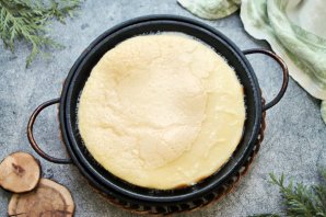 Тунтерма Тунтерма