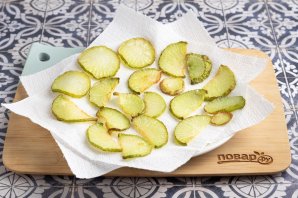 Жареная редька Жареная редька