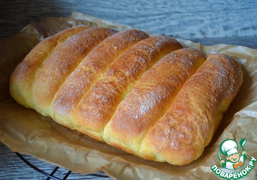 Чайный хлеб Виндзоров Чайный хлеб Виндзоров