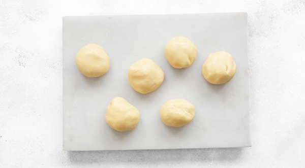 Торт Рыжик классический, пошаговый рецепт с фото на 938 ккал Торт Рыжик классический, пошаговый рецепт с фото на 938 ккал