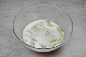 Вкуснейшие котлеты из щуки