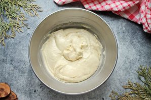 Пряный пирог с ревенем Пряный пирог с ревенем