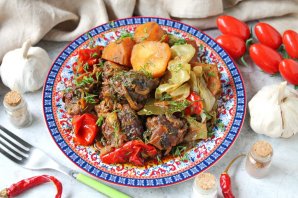 Сырне Сырне