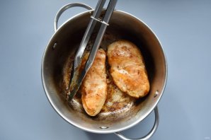 Рамен Рамен