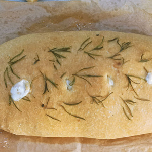 Итальянский хлеб стромболи Итальянский хлеб стромболи