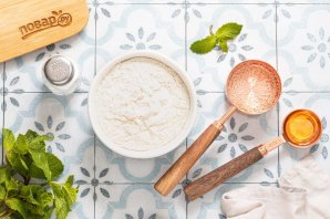 Хворост на воде хрустящий Хворост на воде хрустящий