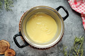 Настоящий торт "Прага" Настоящий торт "Прага"