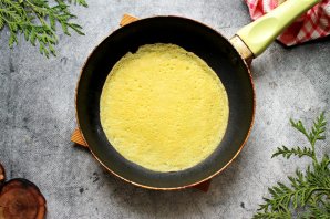 Закуска "Виктория" Закуска "Виктория"