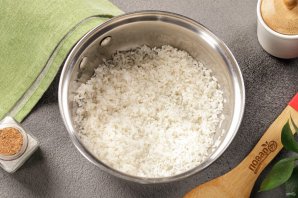 Суши-моти Суши-моти