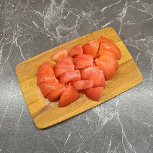 Пицца &laquo;Пепперони&raquo;