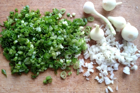 Бутерброды горячие с грибами Бутерброды горячие с грибами