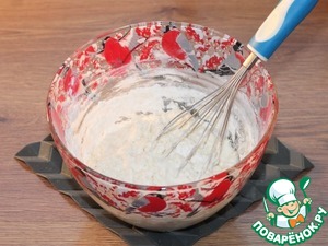 По мотивам кребли или вергуны По мотивам кребли или вергуны