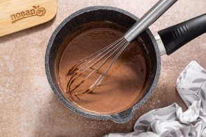 Чампуррадо Чампуррадо