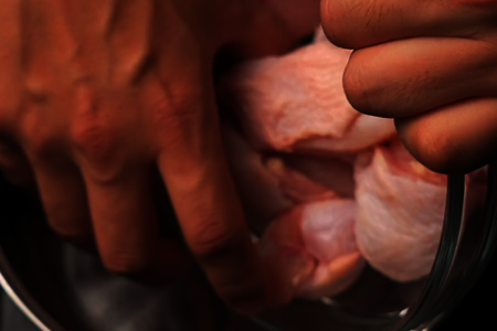 Такторитан Такторитан