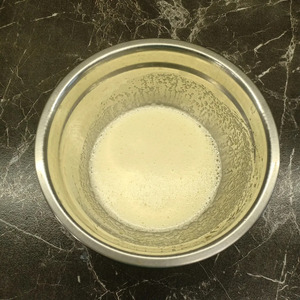 Кекс на ряженке Кекс на ряженке