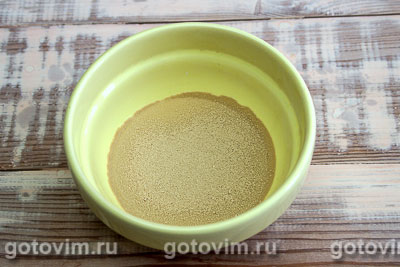 Рождественское печенье «Снежка» Рождественское печенье «Снежка»