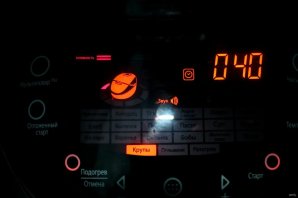 Гречка с тушенкой в мультиварке