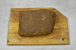 Коппа Коппа