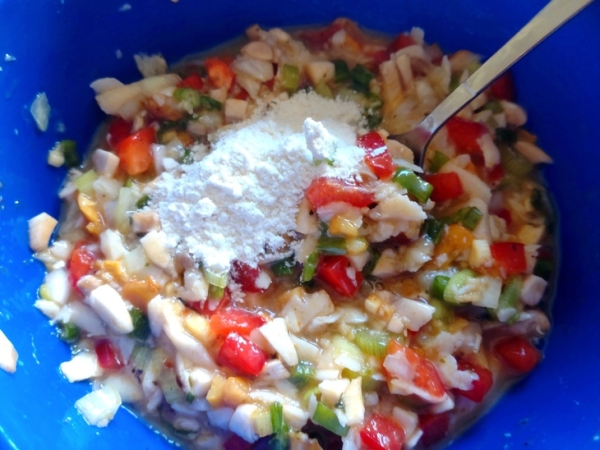 Бутерброды горячие с грибами Бутерброды горячие с грибами