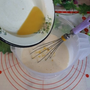 Пирог"Маковый" Пирог"Маковый"