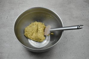 Вафли с псиллиумом Вафли с псиллиумом