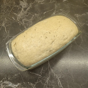 Хлеб "Дарницкий"