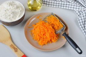 Хлеб с тыквой Хлеб с тыквой