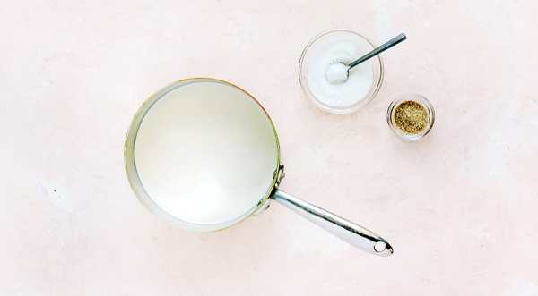 Манные биточки как в детском саду, пошаговый рецепт с фото на 254 ккал