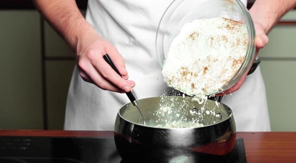 Новогоднее печенье , пошаговый рецепт с фото на 396 ккал Новогоднее печенье , пошаговый рецепт с фото на 396 ккал