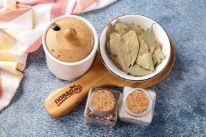 Слабосолёная форель в домашних условиях Слабосолёная форель в домашних условиях