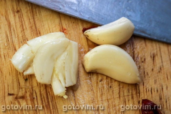 Соус песто россо c вялеными помидорами (Pesto Rosso) Соус песто россо c вялеными помидорами (Pesto Rosso)