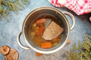 Ропа вьеха Ропа вьеха