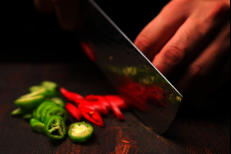 Такторитан Такторитан