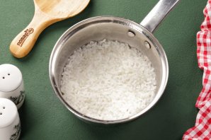 Тефтели из фарша