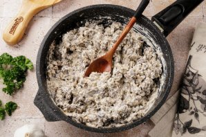 Рулетики из языка Рулетики из языка