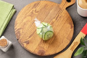 Суши-моти Суши-моти