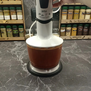 Пицца &laquo;Пепперони&raquo;