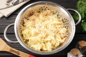 Колдуны с грибами Колдуны с грибами