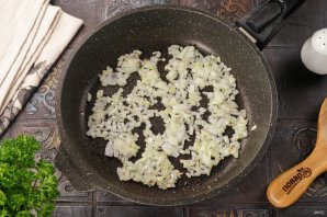 Фрикасе из курицы со сметаной Фрикасе из курицы со сметаной