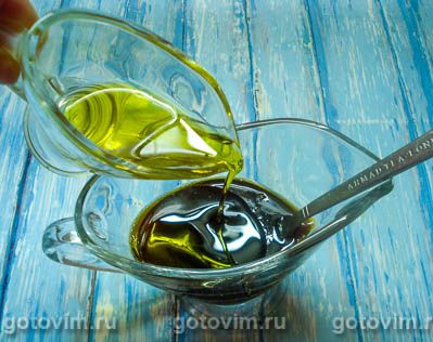 Мужской салат с курицей, грибами и дайконом Мужской салат с курицей, грибами и дайконом