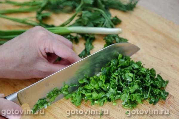 Котлеты из скумбрии с манкой (в мультиварке)